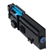 DELL TXM5D toner cartridge 1 pc(s) Original Cyan | Quzo UK