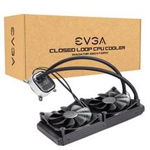 EVGA 400-HY-CL28-V1 computer liquid cooling | Quzo UK