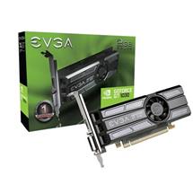 EVGA 02G-P4-6333-KR graphics card NVIDIA GeForce GT 1030 2 GB GDDR5
