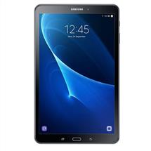 Samsung Galaxy Tab A SMT580N 25.6 cm (10.1") Samsung Exynos 2 GB 16 GB