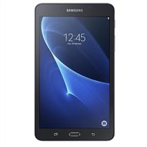 Samsung Galaxy Tab A SMT285N 17.8 cm (7") 1.5 GB 8 GB WiFi 4 (802.11n)