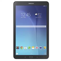 Samsung SM-T560 | Samsung Galaxy Tab E SMT560 24.4 cm (9.6") 1.5 GB 8 GB WiFi 4
