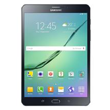 Samsung Galaxy Tab S2 SMT719N 20.3 cm (8") 3 GB 32 GB 4G LTE Black