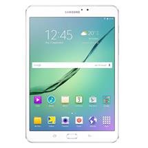 Samsung Galaxy Tab S2 SMT713N 20.3 cm (8") 3 GB 32 GB White Android