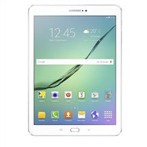 Samsung SM-T819N | Samsung Galaxy Tab S2 SMT819N, 24.6 cm (9.68"), 2048 x 1536 pixels, 32