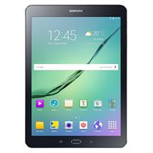Samsung SM-T813 | Samsung Galaxy Tab S2 SMT813 24.6 cm (9.7") 3 GB 32 GB Black Android