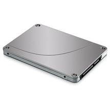 HP 256GB SATA Solid State Drive | Quzo UK