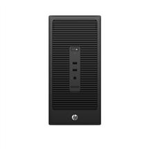 HP 285 G2 Microtower PC | Quzo UK