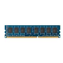 HP 4-GB PC3-12800 (DDR3-1600 MHz) DIMM Memory | Quzo UK