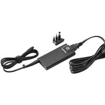 HP AC Adapters & Chargers | HP 65W Slim AC Adapter | Quzo