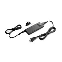 HP AC Adapters & Chargers | HP 90W Slim AC Adapter | Quzo