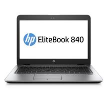 HP EliteBook 840 G3 Ultrabook 35.6 cm (14") 6th gen Intel® Core™ i7 8