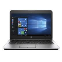 HP 840 G3 | HP EliteBook 840 G3 Notebook 35.6 cm (14") Full HD 6th gen Intel®