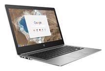 HP Chromebook 13 G1 33.8 cm (13.3") Quad HD+ Intel® Core™ M 4 GB