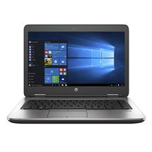 HP ProBook 640 G2 Notebook 35.6 cm (14") 6th gen Intel® Core™ i5 4 GB