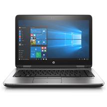 HP ProBook 640 G3 Notebook PC | Quzo UK