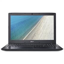 Acer TravelMate P2 P259G2M50YF Notebook 39.6 cm (15.6") HD 7th gen