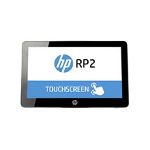 HP RP2 Retail System Model 2030 | Quzo UK