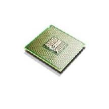 Lenovo CPU | Lenovo E5-2630 v3 processor 2.4 GHz 20 MB L3 | Quzo