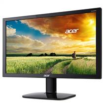 Acer KA0 KA240Hbid - 24" monitor | Quzo UK
