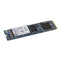 Internal Solid State Drives | Kingston Technology SSDNow M.2 120 GB Serial ATA III