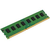 Kingston Technology ValueRAM 16GB DDR4 2400MHz Module memory module 1