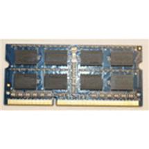 Lenovo Memory | Lenovo 0B47380 memory module 4 GB 1 x 4 GB DDR3 1600 MHz