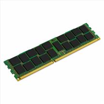 Lenovo Memory | Lenovo 8GB DDR4-2133 ECC memory module 1 x 8 GB 2133 MHz