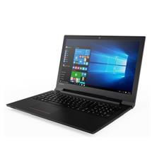 Lenovo V110 Notebook 39.6 cm (15.6") HD 6th gen Intel® Core™ i3 4 GB