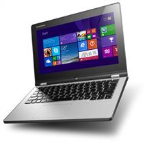 Lenovo V110 | Lenovo V110 Notebook 39.6 cm (15.6") HD 6th gen Intel® Core™ i5 4 GB