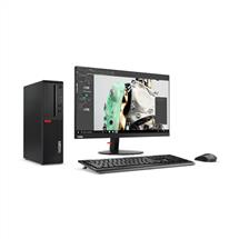 Desktop PCs | Lenovo ThinkCentre M910s DDR4SDRAM i77700 SFF 7th gen Intel® Core™ i7
