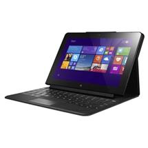 Lenovo 4X30E68295 tablet case | Quzo UK
