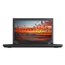 Lenovo L570 | Lenovo ThinkPad L570 Notebook 39.6 cm (15.6") HD 7th gen Intel® Core™