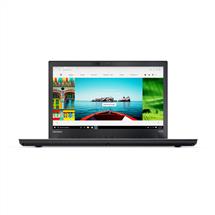 Lenovo ThinkPad T470 Notebook 35.6 cm (14") Full HD 7th gen Intel®