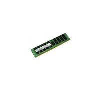 ^MEMORY 8GB DDR4 2400MHZ ECC RDIMM | Quzo UK