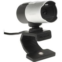 Microsoft LifeCam Studio for Business webcam 1920 x 1080 pixels USB