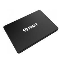 Palit 240GB UV-S SSD, SATA3, 2.5", R/W 560/470 MB/s, 6.8mm