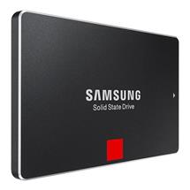 Samsung 850 PRO 2.5" 256 GB Serial ATA III 3D MLC | Quzo UK