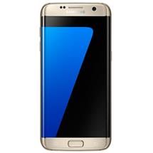 Samsung SM-G935F | Samsung Galaxy S7 edge SMG935F, 14 cm (5.5"), 4 GB, 32 GB, 12 MP,