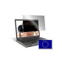 Targus Laptop Accessories | Targus Privacy Screen 19" Laptop screen protector | In Stock