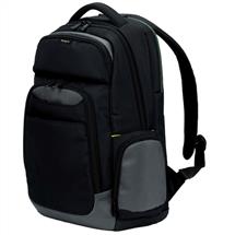 Targus CityGear 17.3" Laptop Backpack | Quzo UK