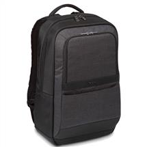 CitySmart | Targus CitySmart 12.5 13 13.3 14 15 15.6" Essential Laptop Backpack