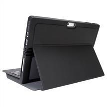 Targus Tablet Cases | Targus THZ618GL tablet case 31.2 cm (12.3") Folio Black