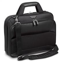 Targus PC/Laptop Bags And Cases | Targus Mobile VIP 12, 12.5, 13, 13.3, 14" Topload Laptop Case