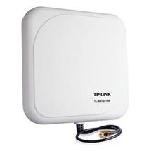 TP-LINK 2.4GHz 14dBi Directional Antenna network antenna