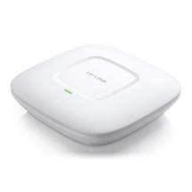 TPLink EAP115 wireless access point 300 Mbit/s White Power over