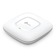 Network Routers  | TPLink EAP245 wireless access point 1300 Mbit/s White Power over