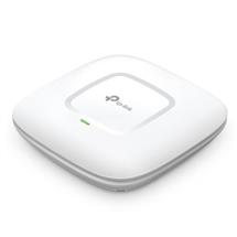 TPLink EAP245 wireless access point 1300 Mbit/s White Power over