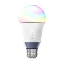 TP-Link Home Automation | TP-LINK LB130 smart lighting Smart bulb Gray, White Wi-Fi 11 W