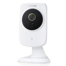 TP-Link Security Cameras | TPLINK NC250 security camera IP security camera Indoor Cube Desk 1280